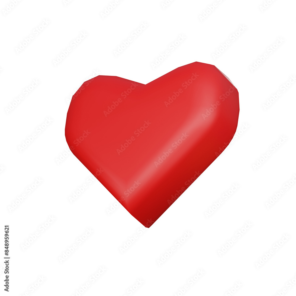 Heart Heart