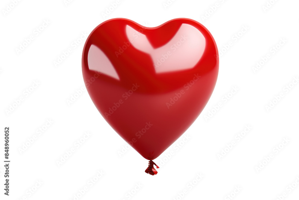 Ethereal Dance of Love on a Clear PNG or White Background. Ethereal Dance of Love on a Clear PNG or White Background.