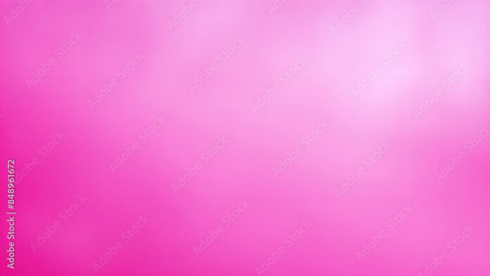 Grunge Pink Background material Grunge Pink Background material