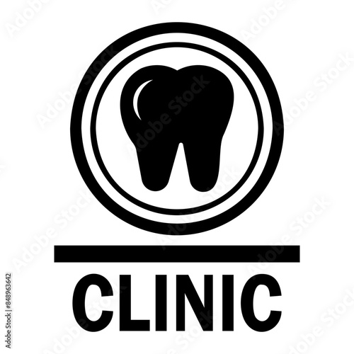 dentalcare icon