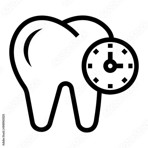 appointment icon