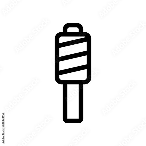 Lint Roller icon