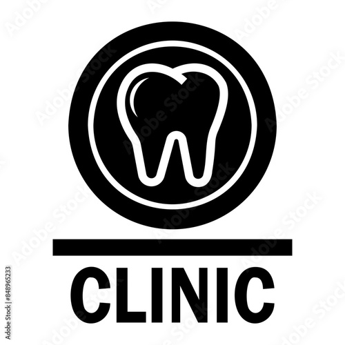 dentalcare icon