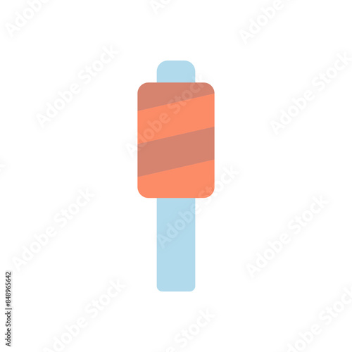 Lint Roller icon