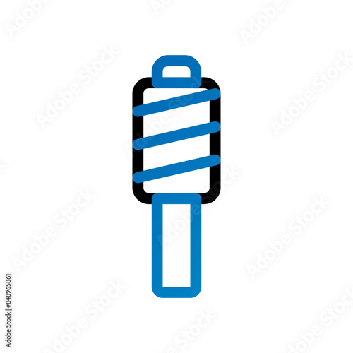 Lint Roller icon