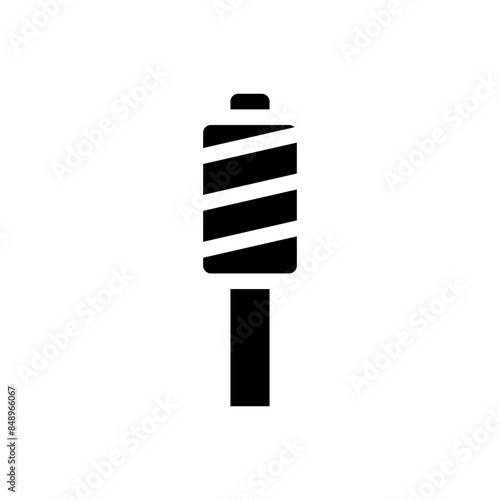 Lint Roller icon