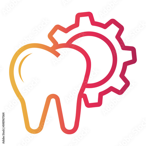 dentistry icon