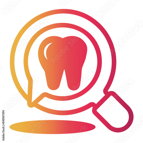 service icon