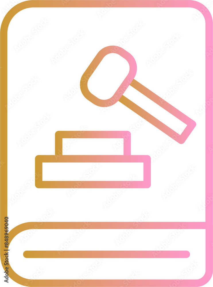 Book Vector Icon Book Vector Icon