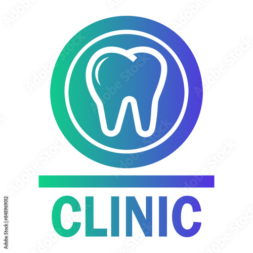 dentalcare icon