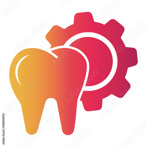 dentistry icon