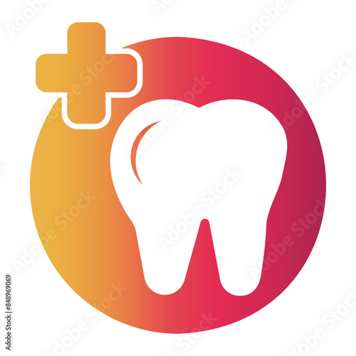 dentistry icon