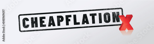 tampon cheapflation