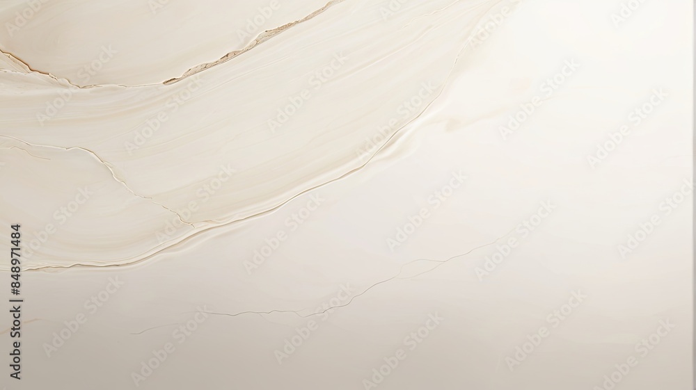 Obraz premium Natural stone wood texture background