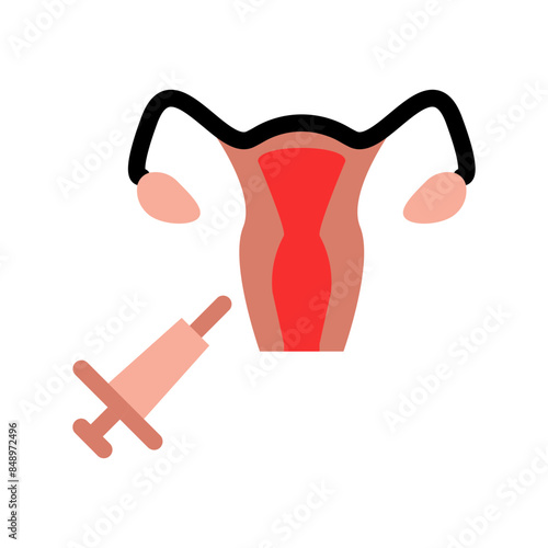 Assisted Reproduction
