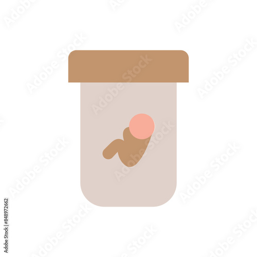 Test Tube Baby