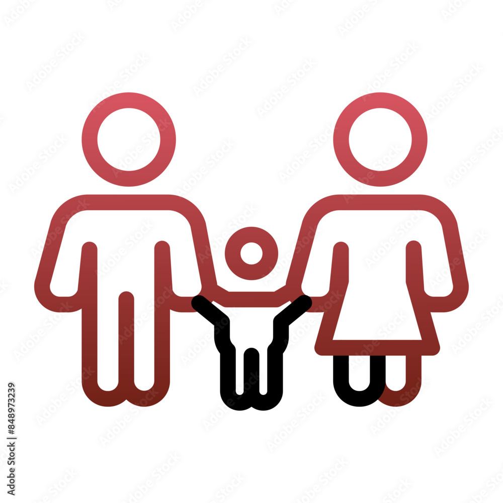 Family Family