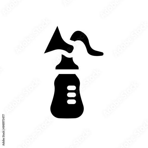 Breast Pump