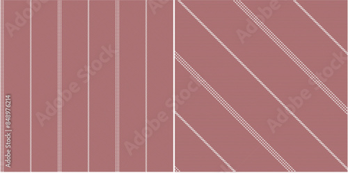 vector checkered pattern or plaid pattern . tartan, textured seamless twill for flannel shirts, duvet covers, other autumn winter textile mills. vector format