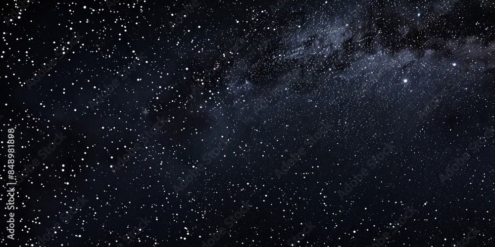 starry background texture starry background texture