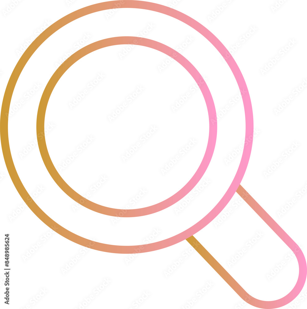 Searching Vector Icon Searching Vector Icon