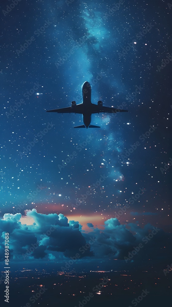 airplane themed background airplane themed background