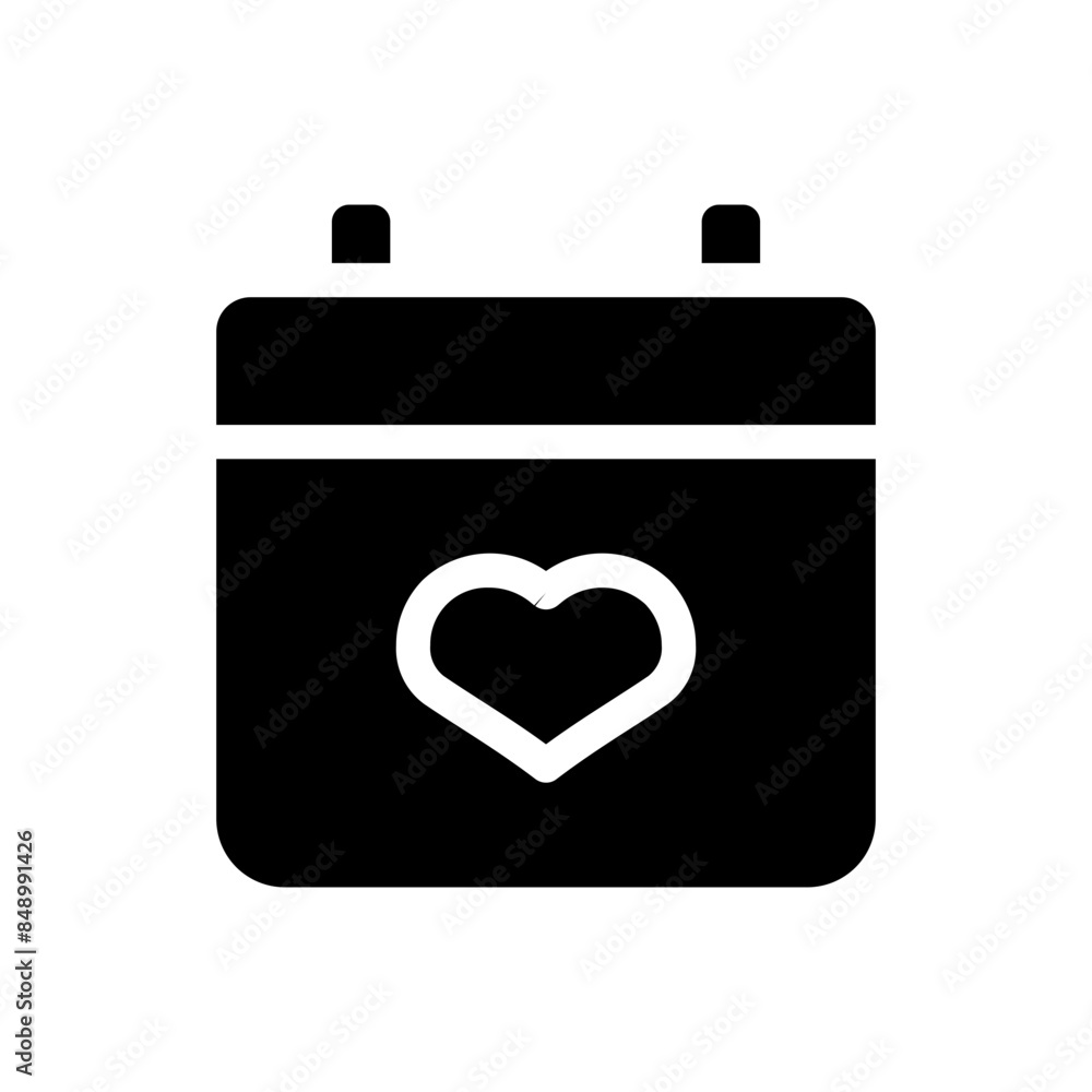 Date Icon Date Icon