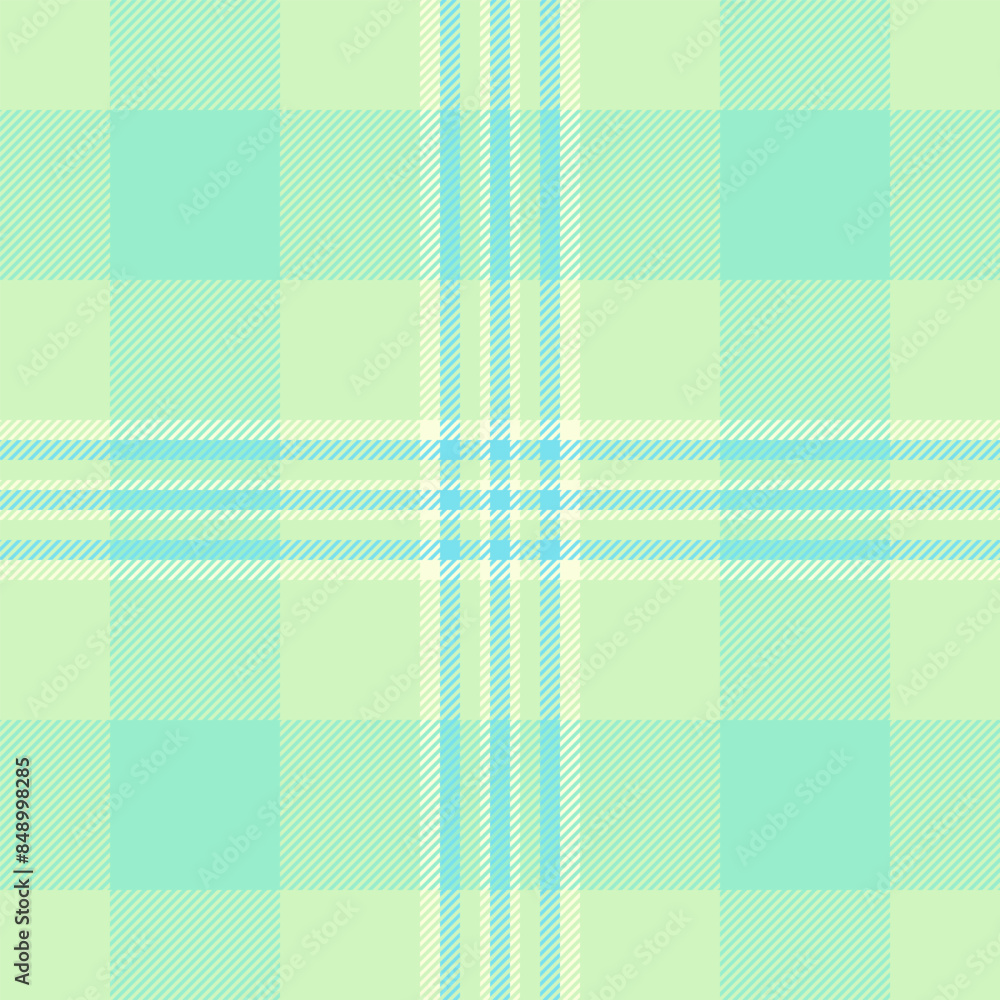 Fabric background texture of pattern vector plaid with a textile check tartan seamless. Fabric background texture of pattern vector plaid with a textile check tartan seamless.