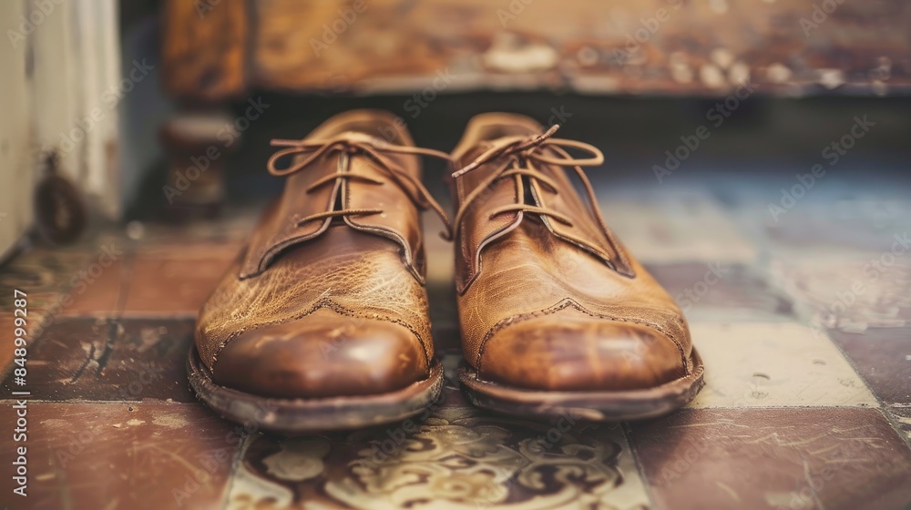 Footwear. Footwear.