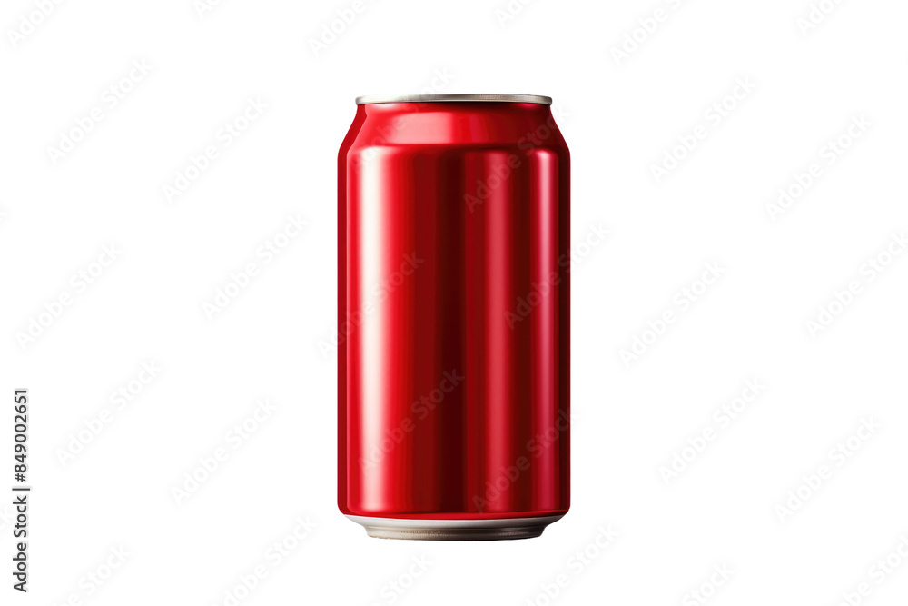 Crimson Elixir: A Vibrant Hue Against a Blank Canvas on a Clear PNG or White Background. Crimson Elixir: A Vibrant Hue Against a Blank Canvas on a Clear PNG or White Background.