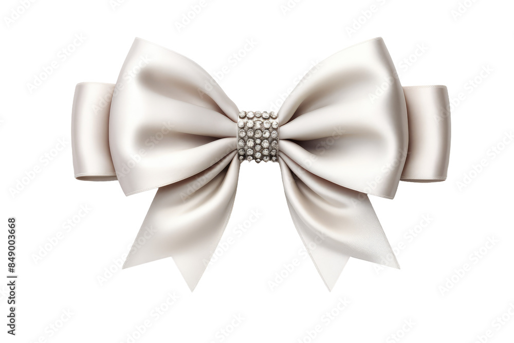 The Diamond of Elegance on a Clear PNG or White Background. The Diamond of Elegance on a Clear PNG or White Background.