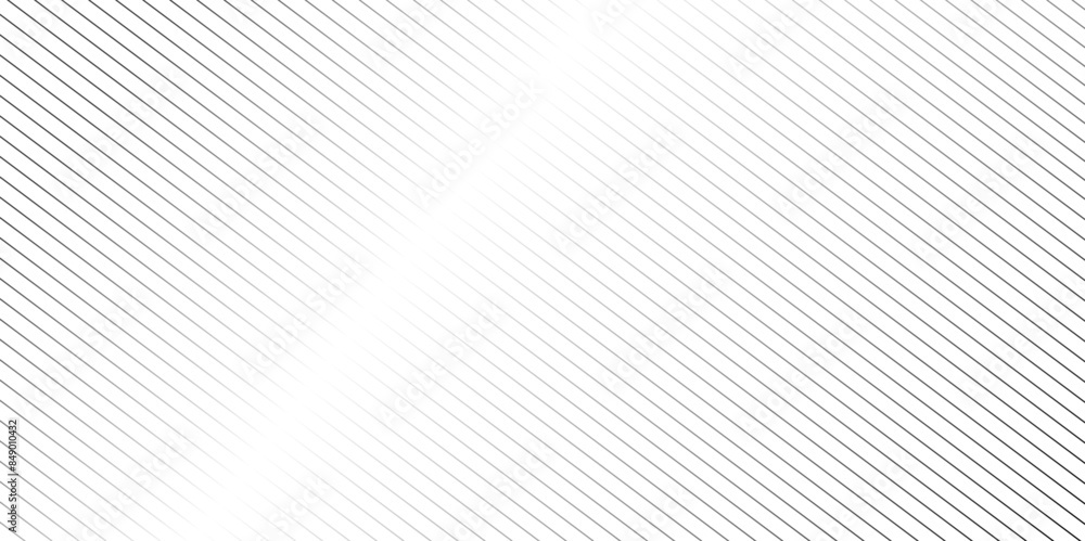 Vector parallel square Seamless geometric pattern black and white ribbed striped diagonal line pattern as gradient background. modern simple vector design, elegant modern black line background. Vector parallel square Seamless geometric pattern black and white ribbed striped diagonal line pattern as gradient background. modern simple vector design, elegant modern black line background.