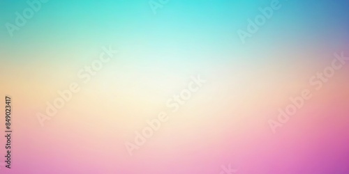 Soft focus pastel gradient background with vignetting effect, soft, focus, pastel, gradient, background, vignetting, effect