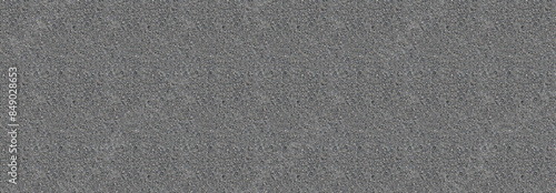 Illustration, vector, sand texture, gray, background, website, banner