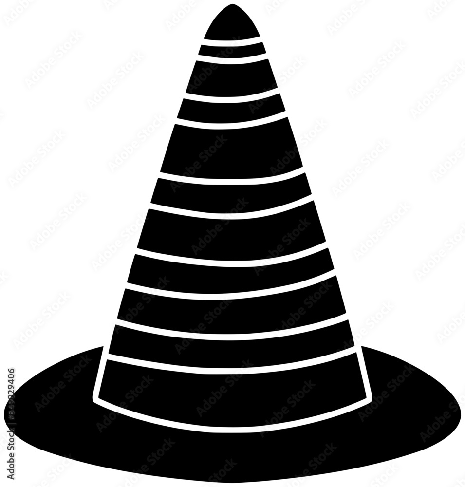 traffic illustration cone silhouette street logo fireman icon emergency outline equipment firefighting firemen fire hydrant helmet safety hero danger shape protection fighter flame for vector graphic traffic illustration cone silhouette street logo fireman icon emergency outline equipment firefighting firemen fire hydrant helmet safety hero danger shape protection fighter flame for vector graphic