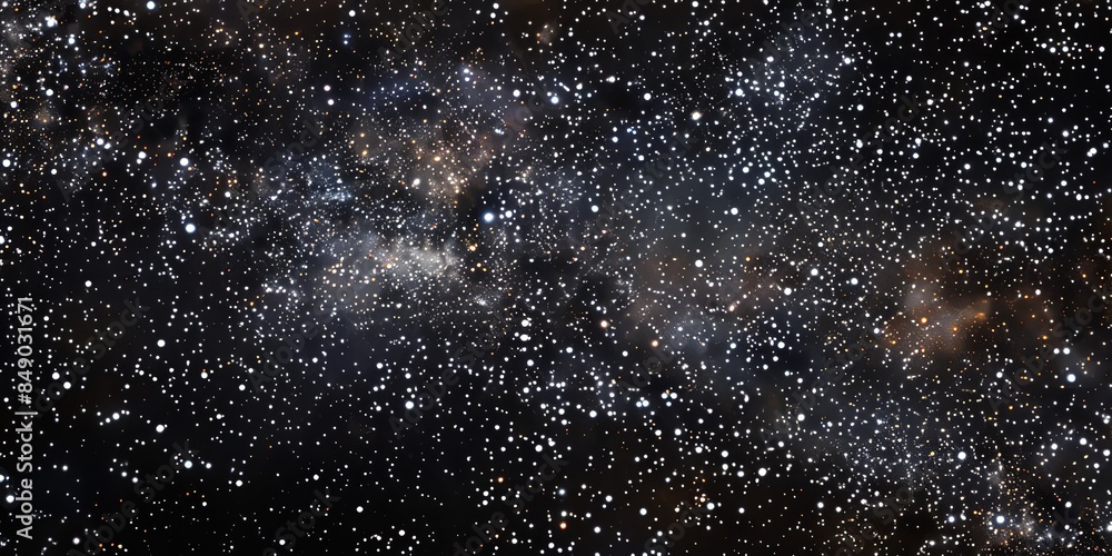 starry background texture starry background texture