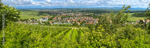 Ebringen_5897