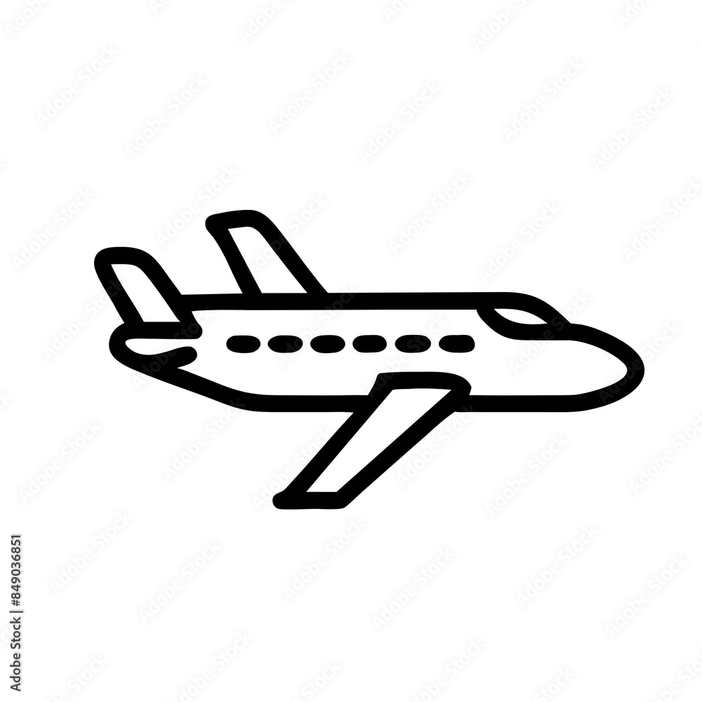F-35 Icon F-35 Icon