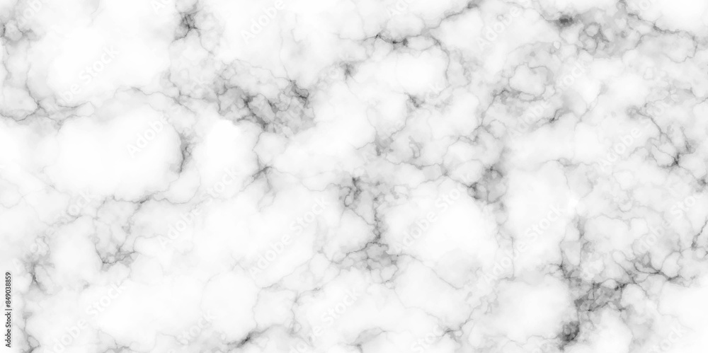 White and black Stone ceramic art wall interiors backdrop design. Marble with high resolution. Modern Natural White and black marble texture for wall and floor tile wallpaper luxurious background. White and black Stone ceramic art wall interiors backdrop design. Marble with high resolution. Modern Natural White and black marble texture for wall and floor tile wallpaper luxurious background.