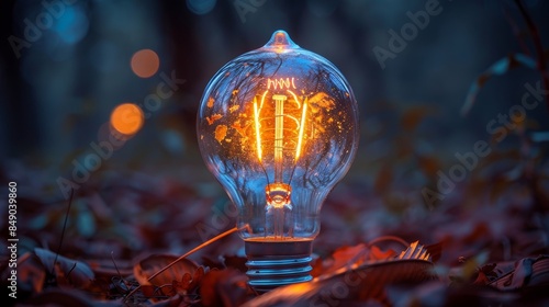 Innovation driving solutions for complex challenges in corporate business offices