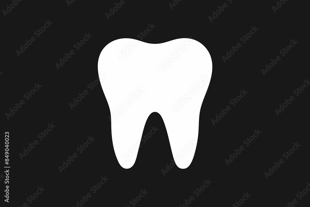 Single White Tooth Isolated Vector,single white tooth isolated on black background, tooth, dental, dentist, teeth, human, health, care, Single White Tooth Isolated Vector,single white tooth isolated on black background, tooth, dental, dentist, teeth, human, health, care,
