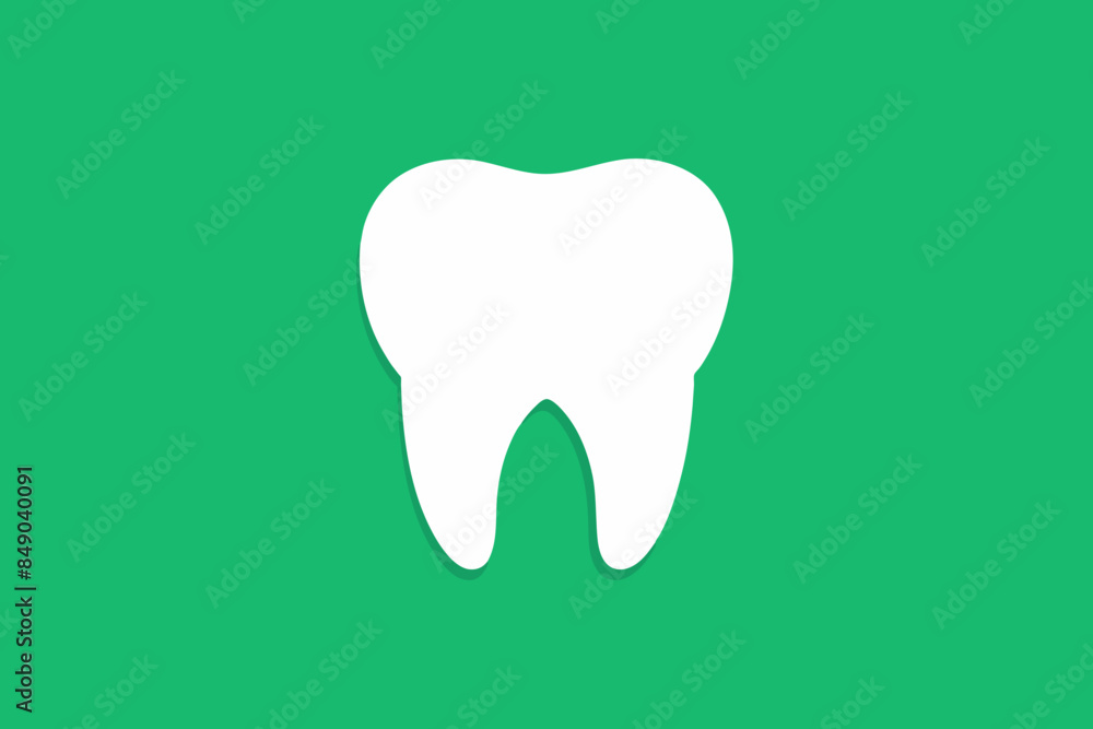 Single White Tooth Isolated Vector,single white tooth isolated on black background, tooth, dental, dentist, teeth, human, health, care, Single White Tooth Isolated Vector,single white tooth isolated on black background, tooth, dental, dentist, teeth, human, health, care,
