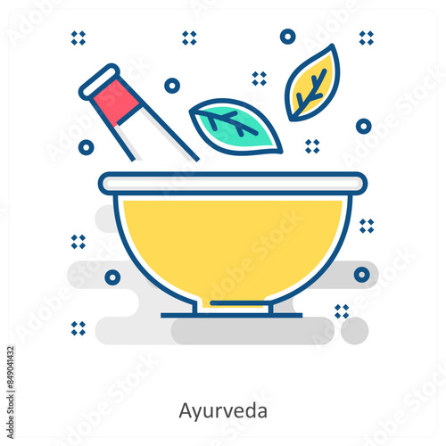 Ayurveda