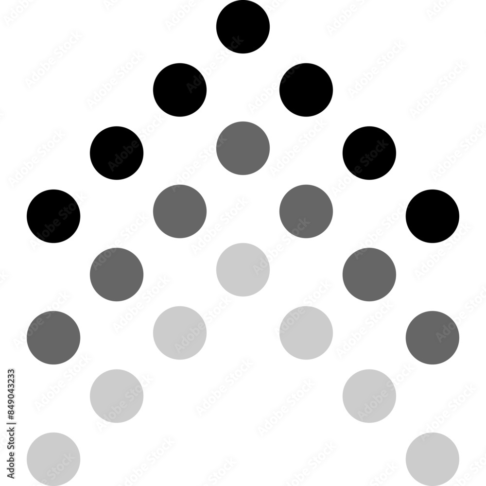 Swipe Arrow. Swipe Up. Social Media Stories. Social Media Scrollsign, Slide Icon Swipe Arrow. Swipe Up. Social Media Stories. Social Media Scrollsign, Slide Icon