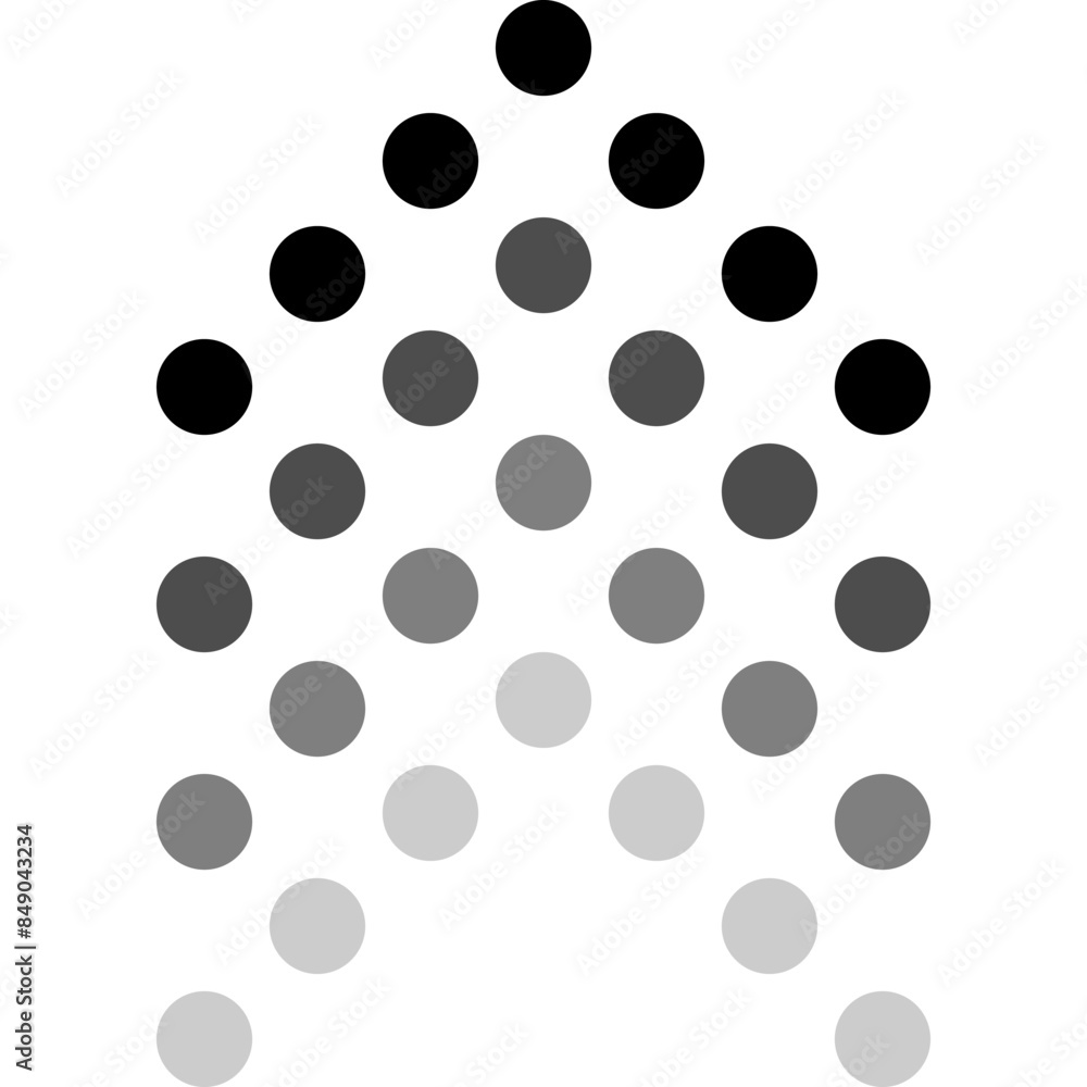 Swipe Arrow. Swipe Up. Social Media Stories. Social Media Scrollsign, Slide Icon Swipe Arrow. Swipe Up. Social Media Stories. Social Media Scrollsign, Slide Icon