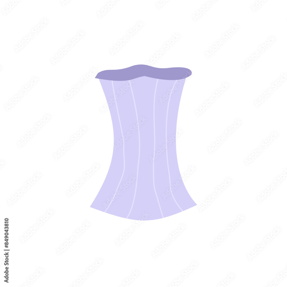 flower vases with aesthetic shapes and colors flower vases with aesthetic shapes and colors