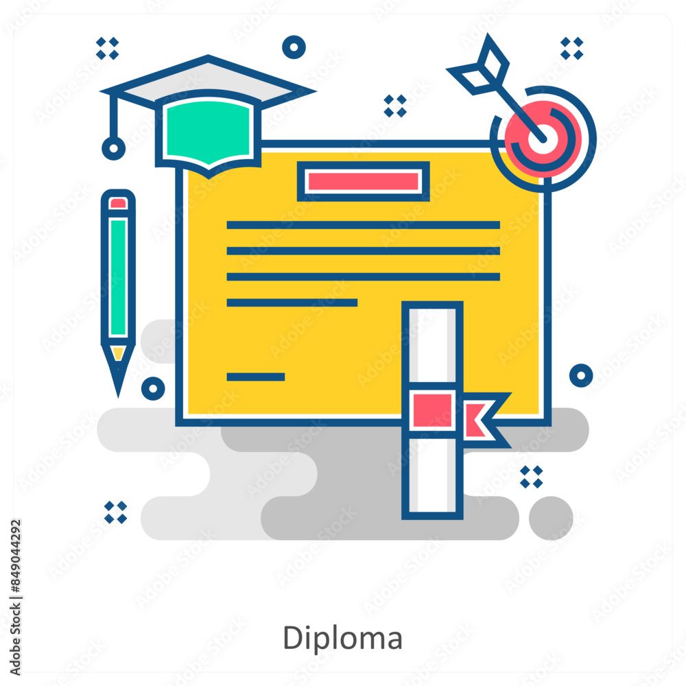 Diploma Diploma
