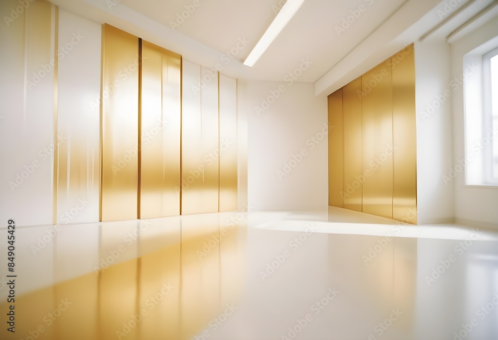 white and gold theme modern interior white and gold theme modern interior