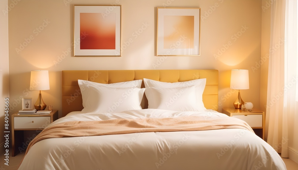 white and gold theme modern interior white and gold theme modern interior
