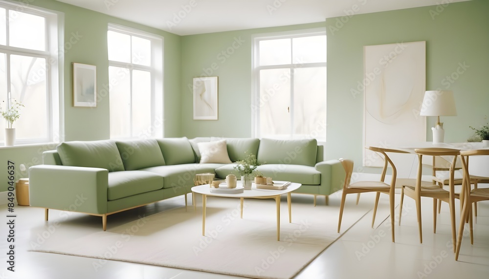 white and gold theme modern interior white and gold theme modern interior